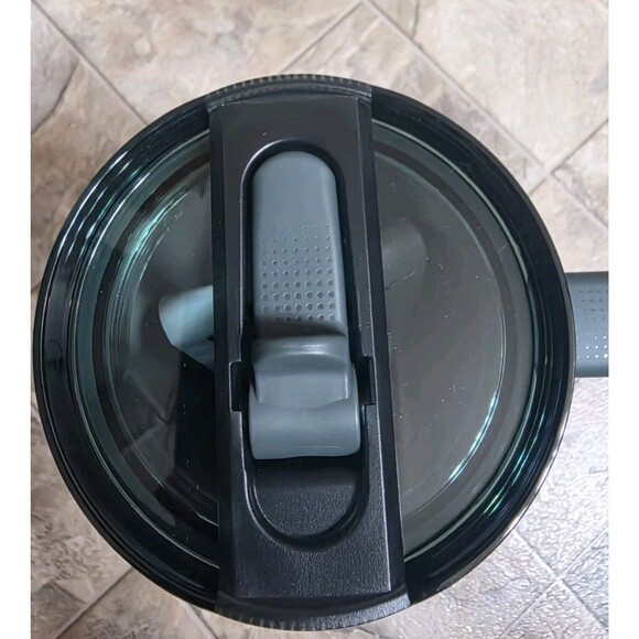 Stanley 40oz Quencher Protour Tumbler Holiday Botanical NEW 2025 Limited Edition - Picture 3 of 5